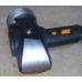 BAZÁR FISKARS Hardware L 8 lb/36" Búracia palica 1020219 POUŽITÉ!!!