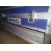 VÝPREDAJ DREMEL 8220-5 / 65 Platinum Priama brúska F0138220JK POŠKODENÝ KUFOR!!