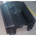 BAZÁR BOSCH Indego garáž pre robotickou sekačku, 06008B0500 1X POUŽÍVANÉ!!