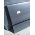 BAZÁR KETER SCALA 6x8 záhradný domček, 185x237x227cm, svetlo hnedá 17202394 POŠKODENÉ!!