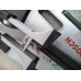 BAZÁR BOSCH PTC 640 Rezačka na dlaždice 0603B04400 POUŽITÉ!!!
