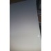 BAZÁR KETER PREMIER HIGH STORE Úložná skriňa 136,5 x 70 x 172 cm, sivohnedá 17209552