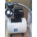 BAZÁR Grundfos Hydrojet JP 6 domáca vodáreň s 60l 4661BQBB PO SERVISE!!