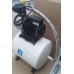 BAZÁR Grundfos Hydrojet JP 6 domáca vodáreň s 60l 4661BQBB PO SERVISE!!