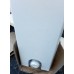 BAZÁR Kermi Therm X2 Profil-Kompakt radiátor pro rekonstrukce 22 554 / 800 FK022D508