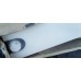BAZÁR Kermi Therm X2 Profil-Kompakt radiátor pro rekonstrukce 22 554 / 2000 FK022D520