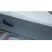 BAZÁR Kermi Therm X2 Profil-kompakt panelový radiátor 33 750 / 1100 FK0330711