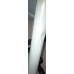 BAZÁR MAKITA VC2512L Univerzálny vysávač 25l, 1000W, 1x POUŽITÉ, POŠKODENÁ RÚRKA!!