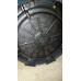 BAZÁR GARDENA 4700/2 inox Čerpadlo do suda 550W, 1764-20 POUŽITÉ, POŠKODENÝ OBAL!!