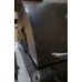 BAZÁR G21 Plynový gril California BBQ Premium line, 4 horáky 6390305 POŠKODENÉ!!