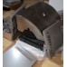 BAZÁR G21 Plynový gril California BBQ Premium line, 4 horáky 6390305 POŠKODENÉ!!