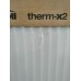 BAZÁR Kermi Therm X2 Profil-V panelový radiátor 22 600/900 FTV220600901R1K POŠKODENÝ!!