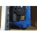 BAZÁR SCHEPPACH HS 105 elektrická stolová píla 5901308901 POŠKODENÁ, 1X POUŽITÁ!!