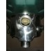 BAZÁR Metabo 600973000 HWW 4500/25 Inox Plus Domácí vodárna 1300W JEDNÚ VYSKÚŠANÉ!!