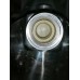 BAZÁR Metabo 600973000 HWW 4500/25 Inox Plus Domácí vodárna 1300W JEDNÚ VYSKÚŠANÉ!!