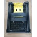 BAZÁR STANLEY FatMax pracovný stôl FMST1-75672 POŠKODENÝ ROH!!