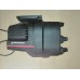 BAZÁR Grundfos SCALA1 5-55 BVBP Domáca vodáreň 99530407 POUŽITÝ, FUNKČNÝ!!