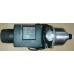 BAZÁR Grundfos MQ 3-45 Domáca vodáreň 96515415 POUŽITÉ, PRASKLÝ KRYT, PLNE FUNKČNÝ!