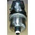 BAZÁR Grundfos MQ 3-45 Domáca vodáreň 96515415 POUŽITÉ, PRASKLÝ KRYT, PLNE FUNKČNÝ!