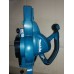 BAZÁR Makita UB0801V Vysávač 1650W s príslušenstvom 1X POUŽITÉ, POŠKODENÝ OBAL!!