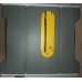 BAZÁR DeWALT stolná okružná píla 1850W, kotúč 210mm, prerez 65 mm DWE7485 1x POUŽITÉ!!