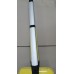 BAZÁR Kärcher FC 7 CORDLESS Aku čistič tvrdých podláh 1.055-730.0