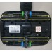 BAZÁR Kärcher FC 7 CORDLESS Aku čistič tvrdých podláh 1.055-730.0