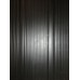 BAZÁR KETER ARTISAN 9 x 7 záhradný domček 277 x 218 x 226 cm 17204256 POŠKODENÝ DIEL!!