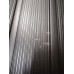 BAZÁR KETER ARTISAN 9 x 7 záhradný domček 277 x 218 x 226 cm 17204256 POŠKODENÝ DIEL!!