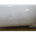BAZÁR ARISTON SHAPE ECO EVO 100 V elektrický zásobníkový ohrievač vody, 80 l 3626076 POŠKO