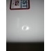 BAZÁR ARISTON SHAPE ECO EVO 100 V elektrický zásobníkový ohrievač vody, 80 l 3626076 POŠKO