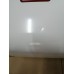 BAZÁR ARISTON SHAPE ECO EVO 100 V elektrický zásobníkový ohrievač vody, 80 l 3626076 POŠKO