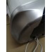 BAZÁR ARISTON SHAPE ECO EVO 100 V elektrický zásobníkový ohrievač vody, 80 l 3626076 POŠKO