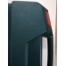 BAZÁR BOSCH GSB 24-2 Príklepová vŕtačka, 1100 W 060119C801 POŠKRÁBANÝ KUFR!!