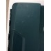 BAZÁR BOSCH GSB 24-2 Príklepová vŕtačka, 1100 W 060119C801 POŠKRÁBANÝ KUFR!!