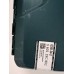 BAZÁR BOSCH GSB 24-2 Príklepová vŕtačka, 1100 W 060119C801 POŠKRÁBANÝ KUFR!!