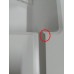 BAZÁR Franke Sirius 2.0 S2D 611-100, 1000 × 500 mm tectonitový drez, biela 143.0613.639 PO