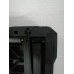 BAZÁR STANLEY FatMax pracovný stôl FMST1-75672 DROBNÁ PRASKLINA, ULOMENÝ KÚSOK!!