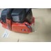BAZÁR Dolmar Benzínová píla 3,4kW, 43cm, 3/8 "PS6100 PO SERVISE, POŠKODENÝ OBAL!