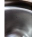 BAZÁR Franke Spark SKX 621, 1160x500 mm, nerezový drez 101.0504.083