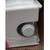 BAZÁR Kermi Therm X2 LINE-K kompaktný doskový radiátor 22 559 x 1305 PLK220551301N1K