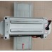 BAZÁR Metabo 200033000 DH 330 Hobľovačka 1800 W PO SERVISE, OPRAVA MOTORA, POUŽITÉ!!