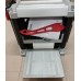 BAZÁR Metabo 200033000 DH 330 Hobľovačka 1800 W PO SERVISE, OPRAVA MOTORA, POUŽITÉ!!