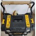 BAZÁR DeWALT Kombinovaná sada náradia 18V 4x 5,0Ah Li-Ion XR, DCK853P4 POŠKODENÉ MADLO!!