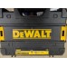 BAZÁR DeWALT DCD708D2T Aku vŕtačka 18 V, 2 Ah PO SERVISE!!