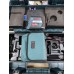 BAZÁR BOSCH GLL 3-80 Professional krížový laser + 4x 1,5 V AA 06159940KD