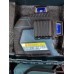BAZÁR BOSCH GLL 3-80 Professional krížový laser + 4x 1,5 V AA 06159940KD