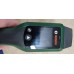 BAZÁR BOSCH UniversalHumid Merač vlhkosti dreva 0603688000 POŠKRÁBANÝ DISPLEJ!!