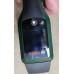 BAZÁR BOSCH UniversalHumid Merač vlhkosti dreva 0603688000 POŠKRÁBANÝ DISPLEJ!!