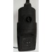 BAZÁR Grundfos SCALA1 5-55 BVBP Domáca vodáreň 99530407 1x POUŽITÉ, POŠKODENÝ OBAL!